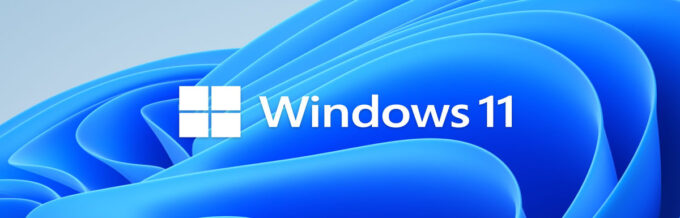 3 Working Methods To Install Windows 11 On Unsupported PCs