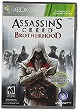 Assassin's Creed: Broederschap