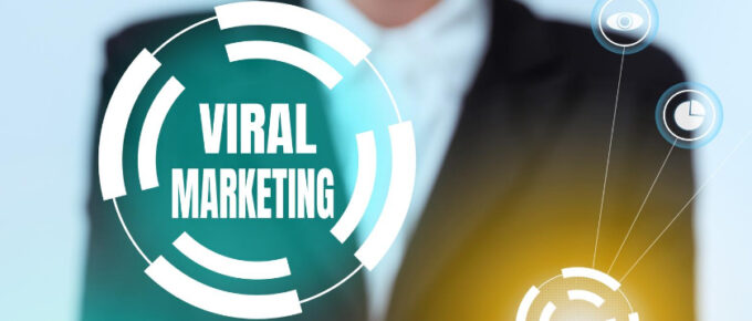 Best Viral Marketing Campaigns to Boost Your Brand Awareness