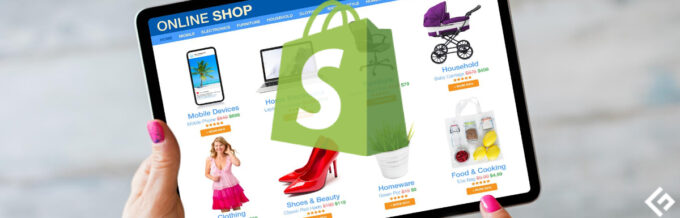 Beste Shopify apps om de verkoop te verhogen