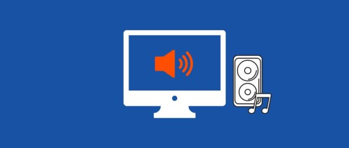 Check Your PC Audio and Speaker Easily With These 7 Online Sound Test Tools