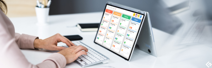 Agency Project Management Software to Manage Your Clients Seamlessly