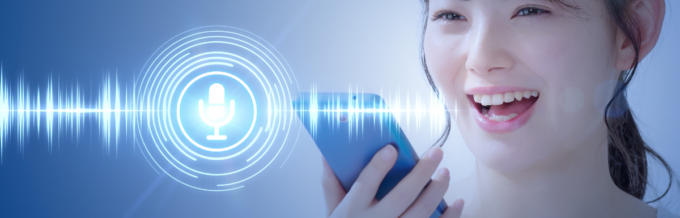 AI-stemkloonhulpmiddelen om naadloos authentieke voice-overs te maken