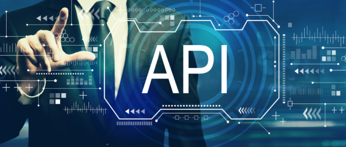 API Architecture Explained