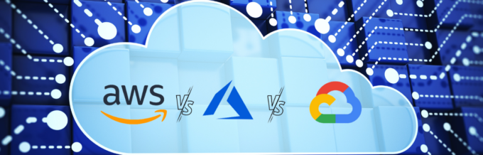 AWS-vs.-Azure-vs.-Google-Cloud
