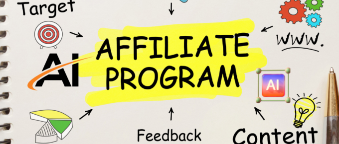 Best-AI-Affiliate-Programs-to-Promote-and-Make-Money-