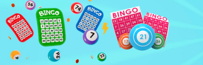 Beste-bingo-apps die echt geld uitbetalen