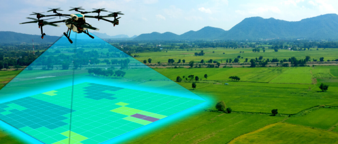 Best-Drone-Mapping-Software-to-Complete-Surveys-Accurately