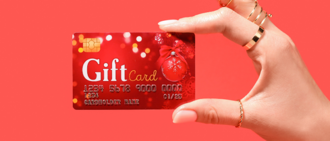 Best-Gift-Card-Platforms-For-Your-Employees-Partners-and-Customers