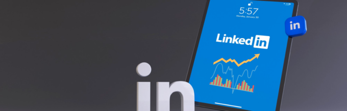 Best LinkedIn Analytics Tools