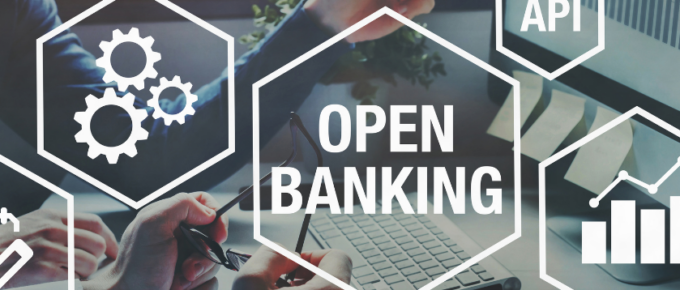 Best Open Banking APIs