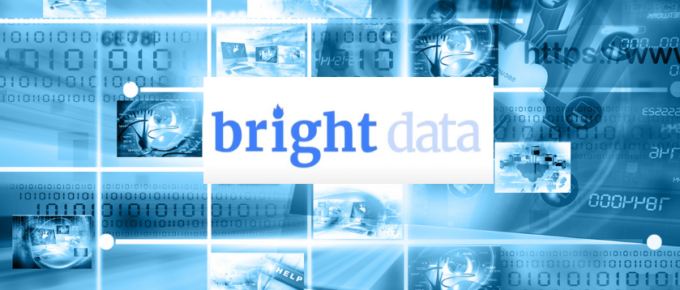 bright-data-1-1