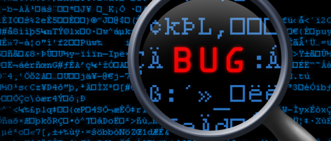 bug-tracking-tools