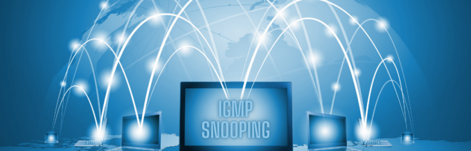 Configureer-IGMP-snooping-om-netwerkcongestie te verminderen