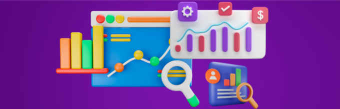 Conjoint-Analysis