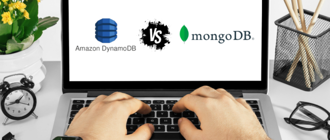 DynamoDB and MongoDB