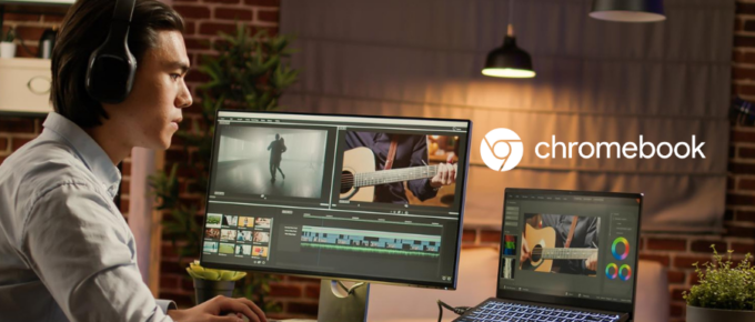 Edit-Videos-Faster-On-Chromebook-with-These-7-Software