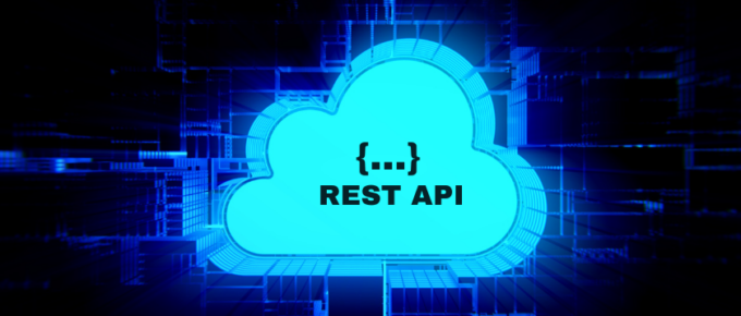 Frequently Asked REST API Interview Questions and Answers