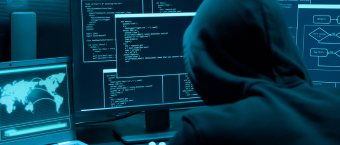 How to Protect Your Organization from Smurfing Attacks by Hackers
