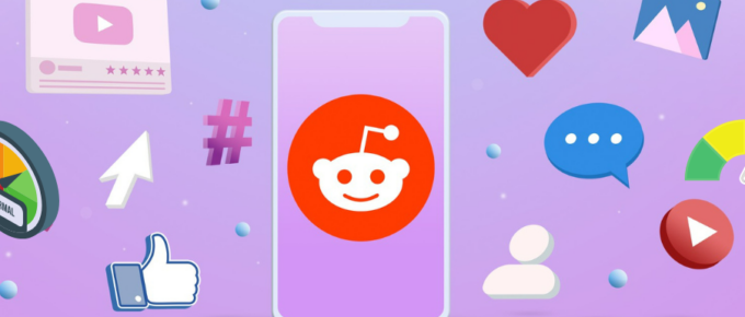 How to Supercharge Your Reddit Karma Score and Leave a Lasting Impact