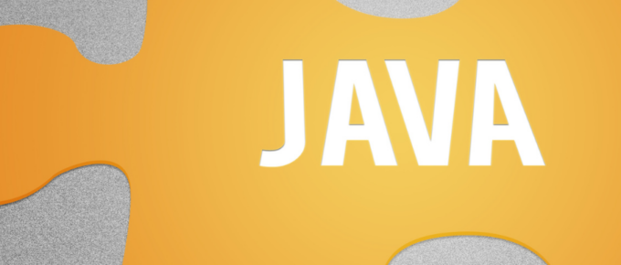 Learn Java Stream API