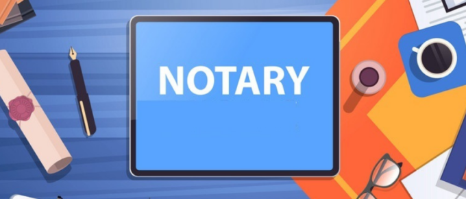 Online-Notary-Software-to-Create-and-Edit-Legal-Documents
