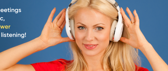 over-ear-headphones (2)