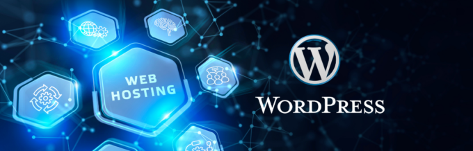 Reliable WordPress Hosting for Agencies