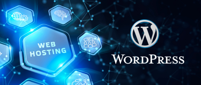 Reliable WordPress Hosting for Agencies