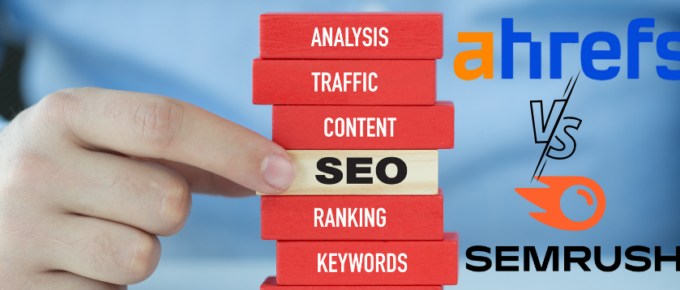 SEMrush-vs-ahrefs-1