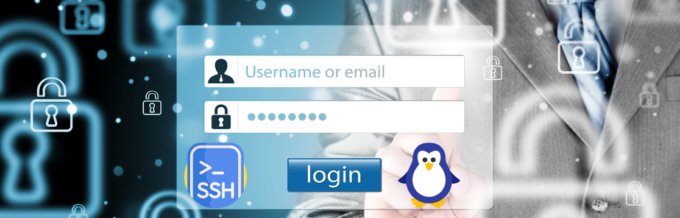 SSH-Passwordless-Login-How-to-Setup-and-Disable-it-in-Linux