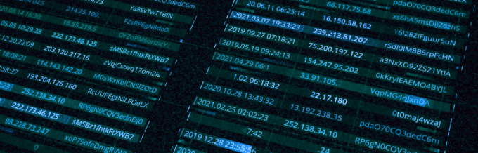 statisch-ip-adres-vs-DHCP