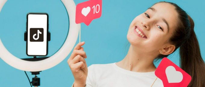 TikTok-Influencer-Search-Tools-to-Boost-Your-Brands-Reach