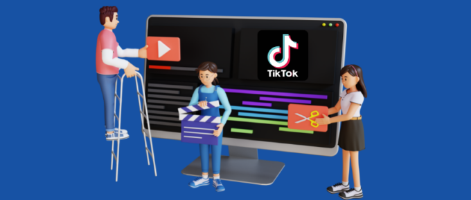 TikTok-Video-Editor-Voor-Showstopping-Visuals