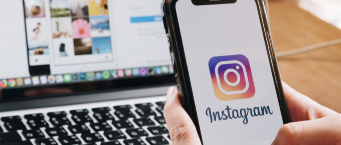 Turn-Off-Business-Account-on-Instagram-and-Move-to-a-Personal-Account