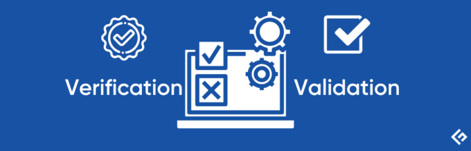 Verificatie-vs.-Validatie-in-Software-Testen-Ken-de-Basis-1